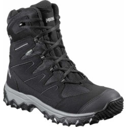 Meindl Herren Calgary GTX Stiefel