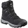 Meindl Herren Calgary GTX Stiefel