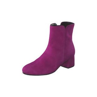 Gabor Stiefelette Damen lila|lila|lila|lila