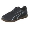 PUMA Vitoria IT Jr Fußball Mädchen|Jungen schwarz|schwarz|schwarz|schwarz|schwarz|schwarz|schwarz