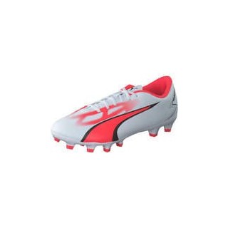 PUMA Ultra Play FG/AG Fußball Herren weiß|weiß|weiß|weiß|weiß|weiß|weiß|weiß|weiß|weiß|weiß