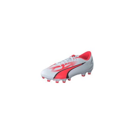 PUMA Ultra Play FG/AG Fußball Herren weiß|weiß|weiß|weiß|weiß|weiß|weiß|weiß|weiß|weiß|weiß