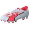 PUMA Ultra Play FG/AG Fußball Herren weiß|weiß|weiß|weiß|weiß|weiß|weiß|weiß|weiß|weiß|weiß