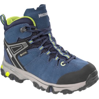 Meindl Kinder Ravello GTX Schuhe