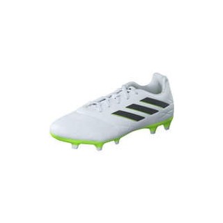 adidas Copa Pure.3 FG Fußball Herren weiß|weiß|weiß|weiß|weiß|weiß