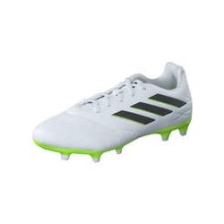 adidas Copa Pure.3 FG Fußball Herren weiß|weiß|weiß|weiß|weiß|weiß
