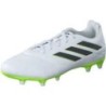 adidas Copa Pure.3 FG Fußball Herren weiß|weiß|weiß|weiß|weiß|weiß