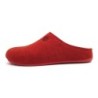 Dr. Brinkmann Pantolette Hausschuh