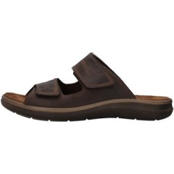 Enval  Sandalen 1713111