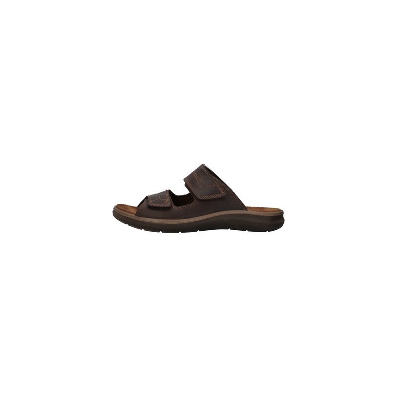 Enval  Sandalen 1713111