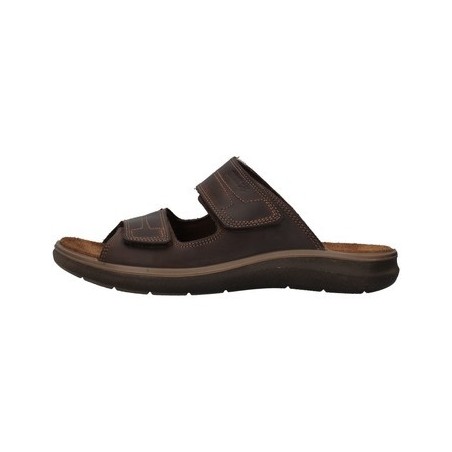 Enval  Sandalen 1713111
