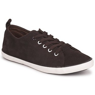 Banana Moon  Sneaker CHERILL