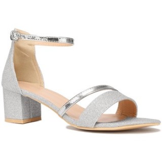 La Modeuse  Sandalen 58137_P133050