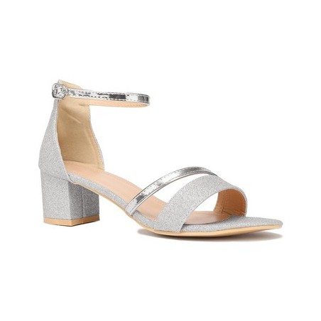 La Modeuse  Sandalen 58137_P133050