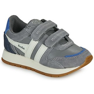 Gola  Kinderschuhe Austin Pure Strap