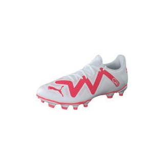 PUMA Future Play FG/AG Fußball Herren weiß|weiß|weiß|weiß|weiß|weiß|weiß