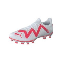 PUMA Future Play FG/AG Fußball Herren weiß|weiß|weiß|weiß|weiß|weiß|weiß