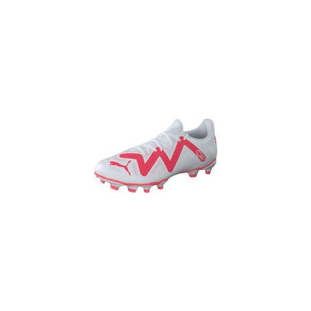 PUMA Future Play FG/AG Fußball Herren weiß|weiß|weiß|weiß|weiß|weiß|weiß