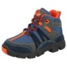 Lico Laufschuh Moritz Tex Laufschuh