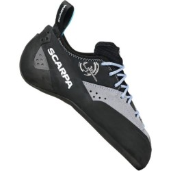 Scarpa Damen Generator Kletterschuhe