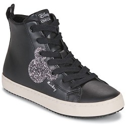 Geox  Kinderschuhe J KALISPERA GIRL D