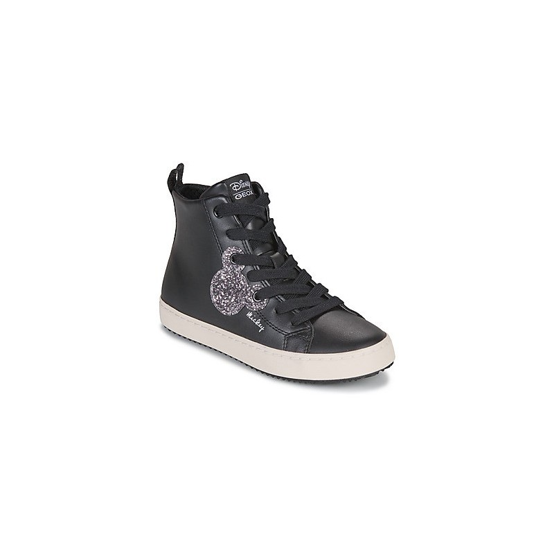 Geox  Kinderschuhe J KALISPERA GIRL D