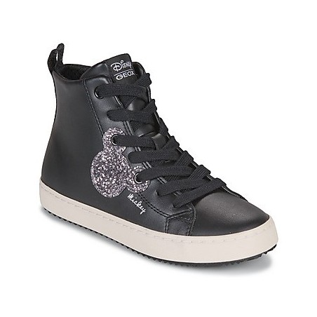 Geox  Kinderschuhe J KALISPERA GIRL D