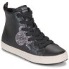 Geox  Kinderschuhe J KALISPERA GIRL D