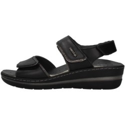 Enval  Sandalen 1786100