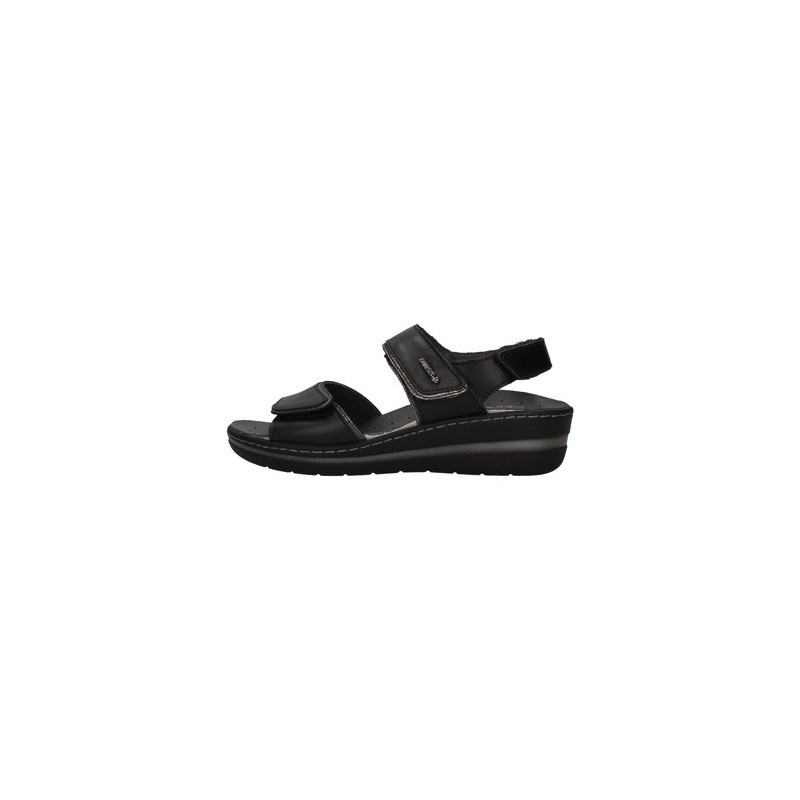 Enval  Sandalen 1786100