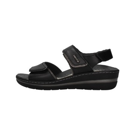 Enval  Sandalen 1786100