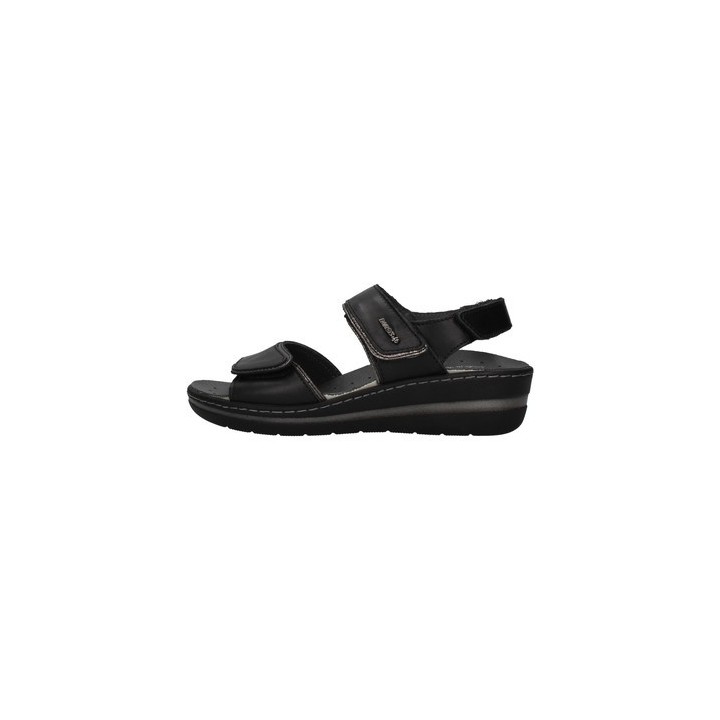 Enval  Sandalen 1786100