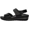 Enval  Sandalen 1786100