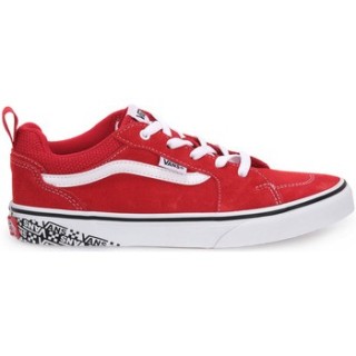 Vans  Sneaker Y52 FILMORE Y SIDEWALL
