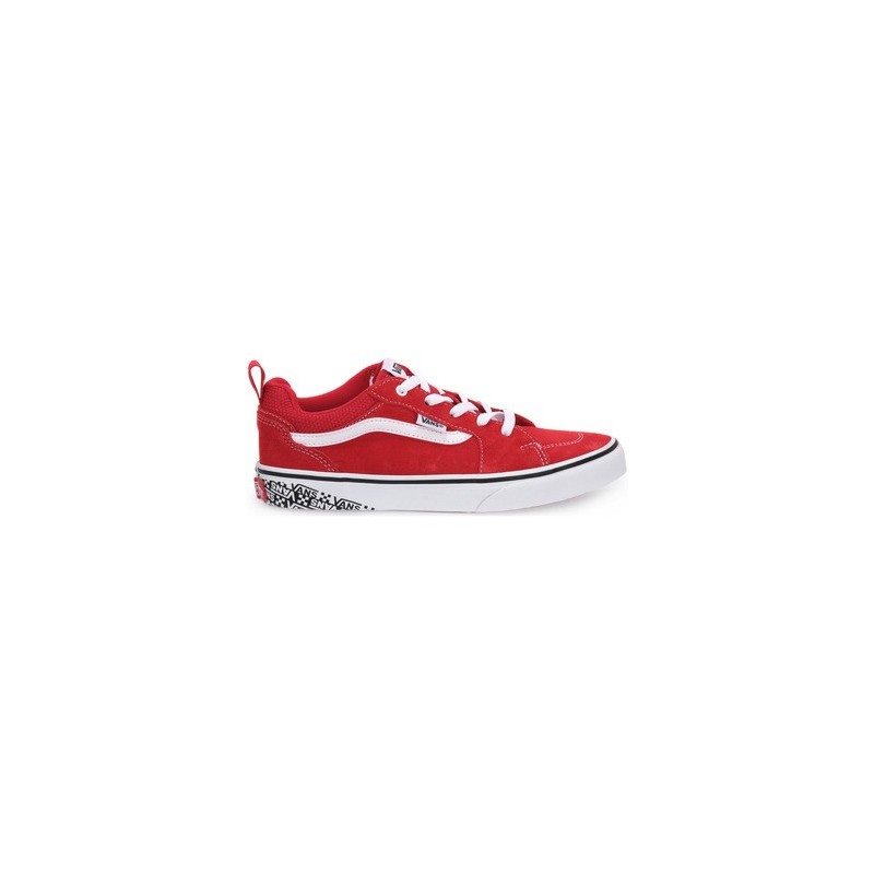 Vans  Sneaker Y52 FILMORE Y SIDEWALL