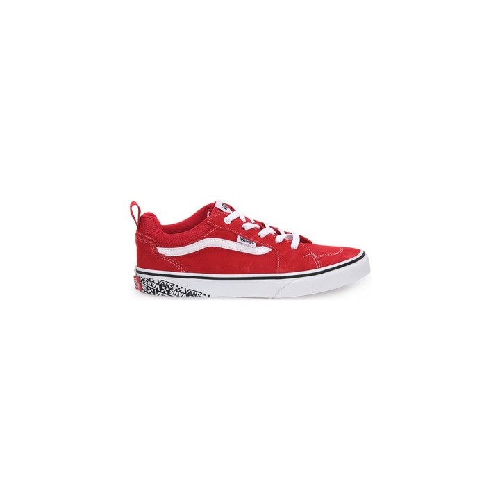 Vans  Sneaker Y52 FILMORE Y SIDEWALL