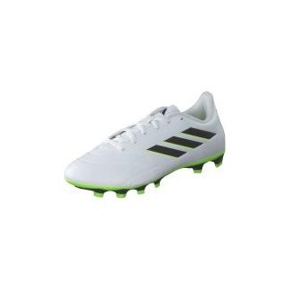 adidas Copa Pure.4 FxG Fußball Herren weiß|weiß