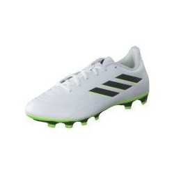 adidas Copa Pure.4 FxG Fußball Herren weiß|weiß