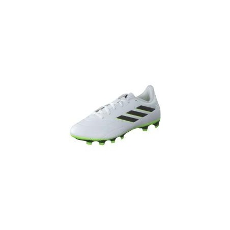 adidas Copa Pure.4 FxG Fußball Herren weiß|weiß