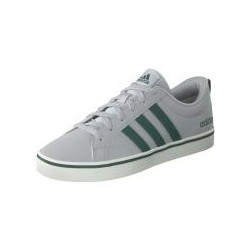 adidas VS PACE 2.0 Sneaker Herren grau|grau|grau