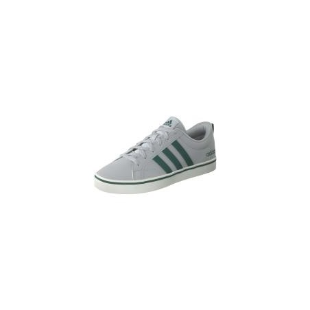 adidas VS PACE 2.0 Sneaker Herren grau|grau|grau