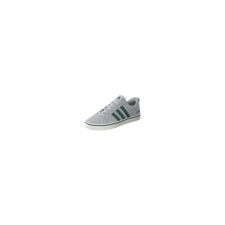 adidas VS PACE 2.0 Sneaker Herren grau|grau|grau