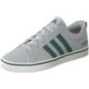 adidas VS PACE 2.0 Sneaker Herren grau|grau|grau