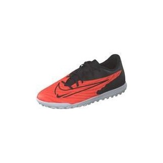 Nike Phantom GX Club TF Fußball Herren orange|orange|orange|orange