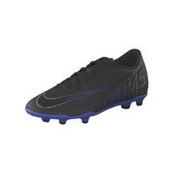 Nike Mercurial Vapor 15 Club MG Herren schwarz|schwarz|schwarz|schwarz|schwarz|schwarz|schwarz