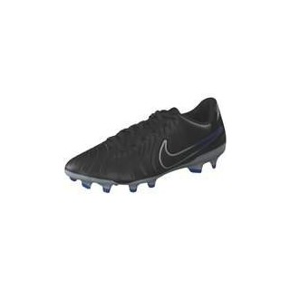 Nike Tiempo Legend 10 Club MG Herren schwarz|schwarz|schwarz|schwarz|schwarz|schwarz