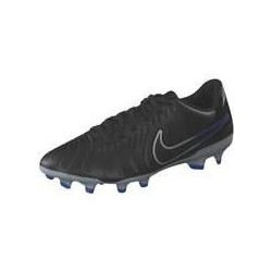 Nike Tiempo Legend 10 Club MG Herren schwarz|schwarz|schwarz|schwarz|schwarz|schwarz