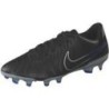 Nike Tiempo Legend 10 Club MG Herren schwarz|schwarz|schwarz|schwarz|schwarz|schwarz