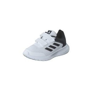 adidas Tensaur Run 2.0 CF I Sneaker Mädchen|Jungen weiß|weiß|weiß