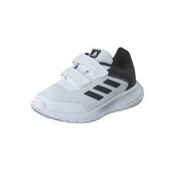 adidas Tensaur Run 2.0 CF I Sneaker Mädchen|Jungen weiß|weiß|weiß